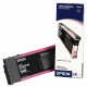 Картридж для Epson Stylus Pro 9600 EPSON T5446  Light Magenta C13T544600