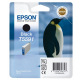 Картридж Epson T5591 Black (C13T559140)