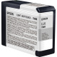 Картридж для Epson Stylus Pro 3800 EPSON T5809  Light Light Black C13T580900