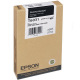 Картридж для Epson Stylus Pro 9880 EPSON T6031  Black C13T603100
