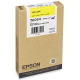 Картридж для Epson Stylus Pro 9800 EPSON T6034  Yellow C13T603400