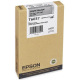 Картридж для Epson Stylus Pro 7880 EPSON T6037  Light Black C13T603700