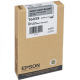 Картридж для Epson Stylus Pro 9800 EPSON T6039  Light Light Black C13T603900