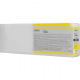 Картридж Epson T6364 Yellow (C13T636400)