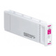 Картридж для Epson SureColor SC-S30610 EPSON T6883  Magenta C13T688300