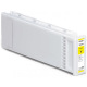 Картридж для Epson SureColor SC-T5000 POS EPSON T6944  Yellow C13T694400