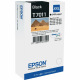 Картридж для Epson WorkForce Pro WP-4525DNF EPSON T7011  Black C13T70114010