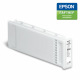 Картридж для Epson SureColor SC-F2100 EPSON T725A  White C13T725A00