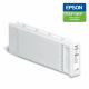 Картридж для Epson SureColor SC-F2000 5C EPSON T725A  White C13T725A00