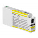 Картридж для Epson SureColor SC-P9500 EPSON T8244  Yellow C13T824400