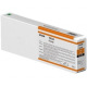 Картридж для Epson SureColor SC-P7000 EPSON T824A  Orange C13T824A00