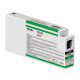 Картридж для Epson SureColor SC-P9500 EPSON T824B  Green C13T824B00