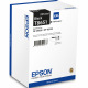 Картридж для Epson WorkForce Pro WF-M5690DWF EPSON T8651  Black C13T865140