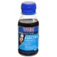 Чорнило WWM ELECTRA Black для Epson 100г (EU/B-2) водорозчинне