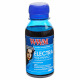 Чорнило WWM ELECTRA Cyan для Epson 100г (EU/C-2) водорозчинне