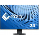 24" IPS РК монітор, VGA, DVI,HDMI, DP, USB, HAS EV2456-BK (EV2456-BK)