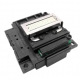 Печатающая Головка для Epson M1120 EPSON  FA46001/FA46000