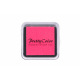 Фарби для печаток goki рожевий 15345G-2 (15345G-2)
