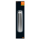 Фасадный світильник Osram LED ENDURA STYLE Cylinder 50см 6W метал (4058075205376)