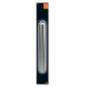 Фасадный світильник Osram LEDENDURA STYLE Cylinder 80см 6W метал (4058075205390)