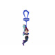 Фігурка-брелок Jazwares Fortnite Figure Hanger Brite Bomber S1 (FNZ0002)