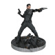 Фигурка Mankind Divided Statue "Adam Jensen" (GE3223)