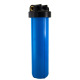 Фильтр для очистки воды "Бриз СТАРТ-20BB" (магистральный) (BRF0358)