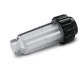 Фильтр водяной Karcher для очистителей высокого давления (4.730-059.0)