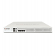 Межсетевой экран Fortinet FIS-1000F Appliance. Supports up to 250 Concurrent Web Sessions. (FIS-1000F)