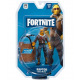 Коллекционная фигурка Jazwares Fortnite Solo Mode Raptor, 10 см. (FNT0014*)