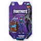 Коллекционная фигурка Jazwares Fortnite Solo Mode Teknique, 10 см. (FNT0015*)