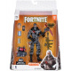 Коллекционная фигурка Jazwares Fortnite Legendary Series Havoc, 15 см. (FNT0062*)