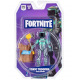 Коллекционная фигурка Jazwares Fortnite Solo Mode Toxic Trooper, 10 см. (FNT0075*)