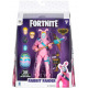 Коллекционная фигурка Jazwares Fortnite Legendary Series Rabbit Raider, 15 см. (FNT0124*)