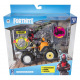 Коллекционная фигурка Jazwares Fortnite Feature Vehicle Quadcrasher (FNT0163*)