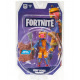 Коллекционная фигурка Jazwares Fortnite Solo Mode Beef Boss S4, 10 см. (FNT0257*)