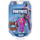 Коллекционная фигурка Jazwares Fortnite Solo Mode Hopper S5, 10 см. (FNT0265*)