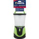 Фонарь VARTA 3W LED Outdoor Sports Lantern 3D (18664101111)
