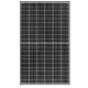 Фотоелектрична панель JA Solar JAM60S10-340W 5BB, Mono (PERC) Half cell (JAM60S10-340MR) (JAM60S10-340MR)