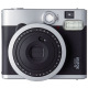 Фотокамера моментального друку Fujifilm INSTAX Mini 90 Black (16404583)