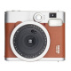 Фотокамера моментальной печати Fujifilm INSTAX Mini 90 Brown (16423981)
