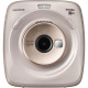 Фотокамера моментального друку Fujifilm INSTAX SQ 20 Beige (16603218)