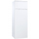 Холодильник з в.м.камерою SNAIGE FR26SM-S2000F, 162х63х56см,Х-201л,М-46л, A+, ST (FR26SM-S2000F)