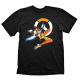 Футболка Overwatch "Tracer Hero", розмір XXL (GE6028XXL)