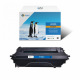 Картридж для HP LaserJet Enterprise M631 G&G 37Y  Black G&G-CF237Y_JUMBO