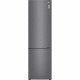 Холодильник LG GA-B509CLZM 2 м/384 л/ А++/Total No Frost/инверторный компрессор/внутр. диспл./графит (GA-B509CLZM)