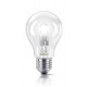 Лампа галогенная Philips E27 42W 230V A55 CL 1BC/10 EcoClassic (925693044202)