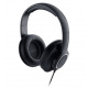 Гарнітура Dell Performance USB Headset - (520-AAKK)