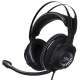 Гарнiтура ігрова HyperX Cloud Revolver S Dolby Surround 7.1 (HX-HSCRS-GM/EE)