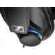 Гарнитура игровая Sennheiser GSP 300 3.5mm (507079)